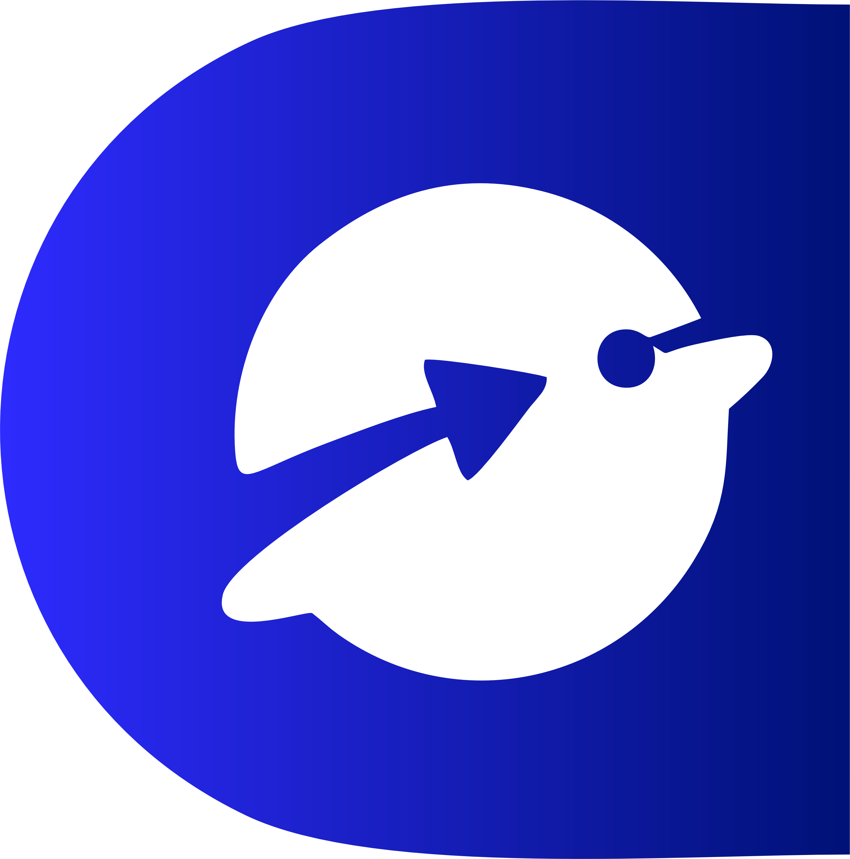Aion Connect Logo